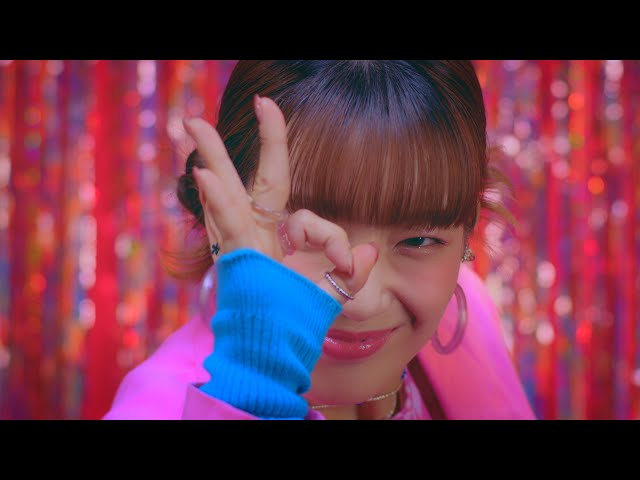 ポップとマイナーをブレンドしたボーカルワークバンド”Dannie May”が、 新曲「ぐーぐーぐー」を配信リリース!Music Videoも公開! そして10月東阪にて開催の2MANライブ「Dannie May Presents Welcome Home! 東京公演:#3大阪公演:#4」のゲストアクトも解禁! (※筧美和子さんコメントあり) 2 YouTubeサムネイル