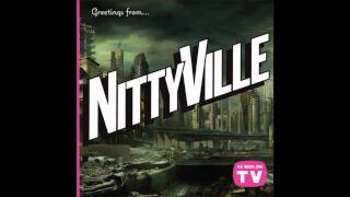 Set It Off (Feat. Prime)  Madlib Medicine Show No.9