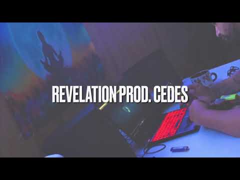 Revelation prod. Cedes