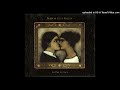 Buddy & Julie Miller & Emmylou Harris - The Selfishness In Man(2009)
