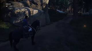 だらだらで実況ないよ！へっぽこだよ！いきなり終るよ！