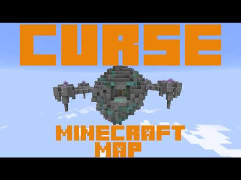 minecraft curse mods minecraft curse mods