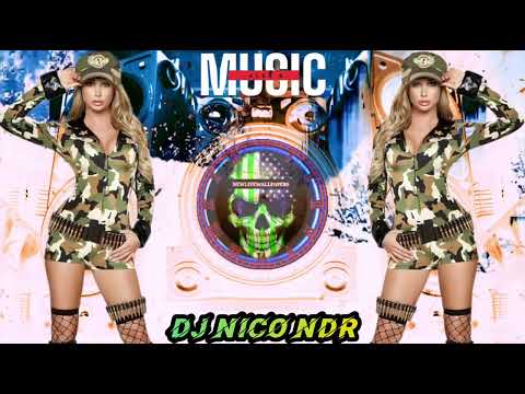 🎶Manele Club Remix ✨️Super Hituti ✨️ @alexsmusic23 mix by @djnicondr 🎶