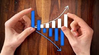 How working less can make you more money
