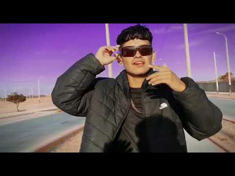 LJ Junior ft Leo MC - TBT 😈🔥(PROD. THE KID ALI x BOSS BY SHOT)