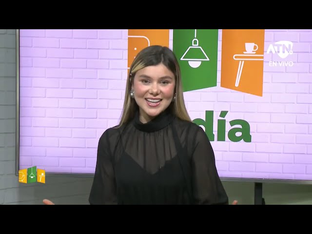 Vídeo relacionado con Barbie Fashionistas Muñeca ciega con top rosa a la moda, falda de volantes, bastón y gafas de sol, en colaboración con la American Foundation for the Blind, juguete +3 años (HRH17)