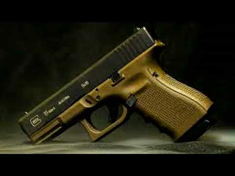 El sica - La liga enterre