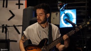 Las Rosas "5,000 Hits" - Live at Grand Street Bakery (Episode 4 - Part 2)