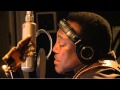 George Benson - Inspiration: A Tribute To Nat ...