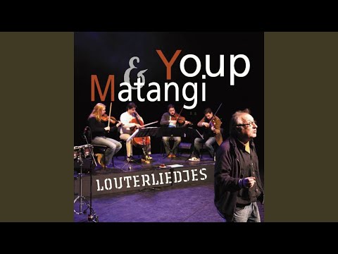 Spelen Met Je Leven cover