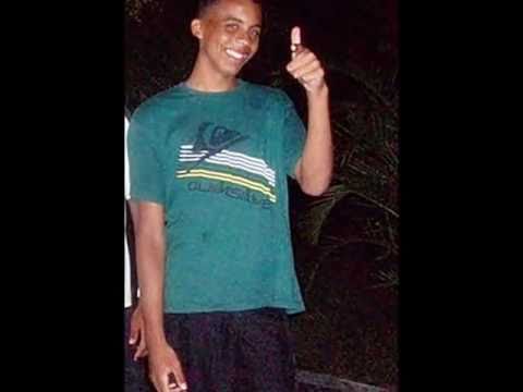 Mc Baiano - Muquiço Vermelho { Dj's GORDINHO E MP DA LAZER DIGITAL }