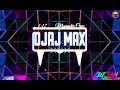 Silap Kahwin Remix DJay Max Introducing Max Version MixMaster Crew Vdj Tan