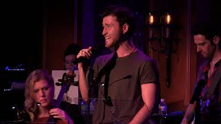 Download lagu Devin Lewis - 'Camouflage' (Broadway Loves Selena Gomez) mp3 Download lagu Devin Lewis - 'Camouflage' (Broadway Loves Selena Gomez) mp3