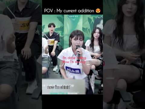 Golden-Hunter/X 🩵|Cover by Park Dahye|LyriSoulVerse💫| #lyrisoulverse#hunterx#trendingshorts#golden