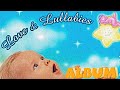 Barney For Baby Love And Lullabies ALBUM SUBSCRIBE
