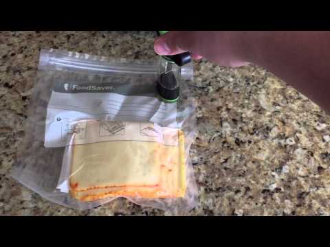 download lagu mp3 mp4 Zipper Bag Sealer, download lagu Zipper Bag Sealer gratis, unduh video klip Zipper Bag Sealer