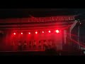 Group Dance Indian Western