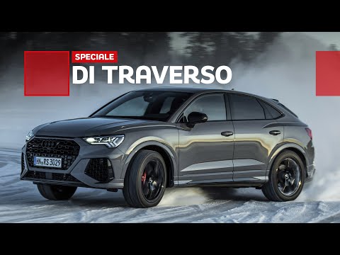 download lagu mp3 mp4 400, download lagu 400 gratis, unduh video klip 400