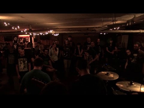 [hate5six] Prisoner Abuse - July 12, 2013 Video