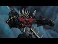 Musica Mazinkaiser SKL The Eternal Soldiers