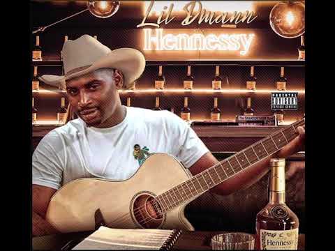 Hennessy prod by Xzaviar / Snizzy