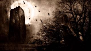 Dark Sanctuary - La Rencontre Fatale - Tradução