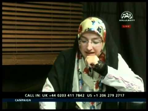 ⁣Interview with Cities of Light Crew Interview Part 3 of 3