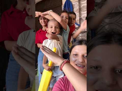 Day -18 Minivlog #minivlog #trending #barsana #explore