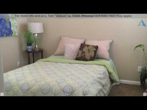 Priced at $429,000 - 10219 Bolo Court, Elk Grove, CA 95757