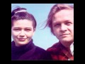 Jackson C. Frank - Bull Men 