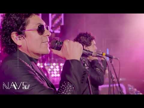 Mix Sociedad Privada ''El Lobo'' - 2k24 [Nave]