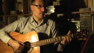 "Baci e saluti" - Ivano Fossati