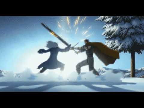 Malik Montana x Alberto x Kronkel Dom x Josef Bratan - Cartier SLOWED