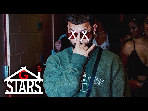 Alex Rose, Jey M - "Tarjeta Roja" [Official Audio]