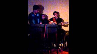 Download lagu Aku rela dan Butiran debu Rumor mp3 Download lagu Aku rela dan Butiran debu Rumor mp3