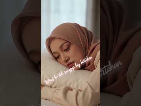 Cover Judul Musik Tidak Ditemukan