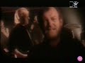 Joe Cocker - I Can Hear The River