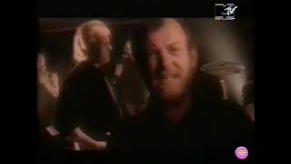 Joe Cocker - I Can Hear The River