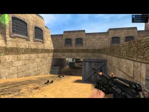 counter strike 1.6 pc code