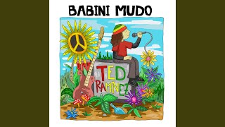 Download lagu Ba bini Mudo mp3