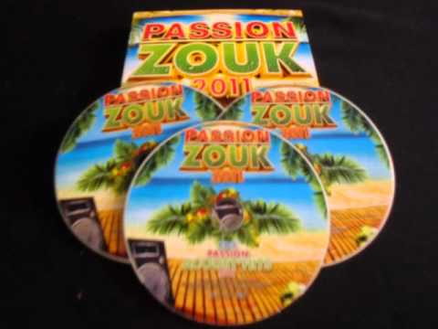 Dauna G ft. Sean Chris-jeux de seduction.wmv