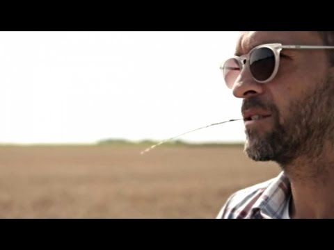 Stragà - Che cos'è l'arte? - (Official Video)