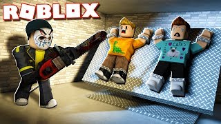 TheTV - Channel - The Pals videos