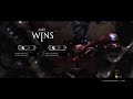 Mortal Kombat X Online ALIEN VS Scorpion