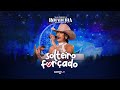 Ana Castela Solteiro Forçado DVD Boiadeira Internacional