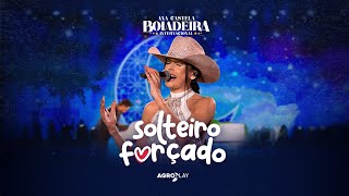 Ana Castela - Solteiro Forçado (Live)