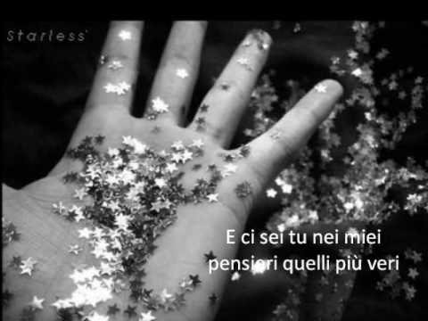 Eros Ramazzotti - Tu Sei