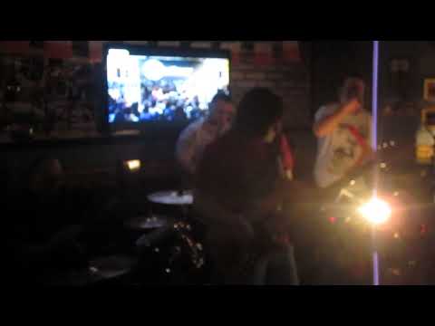 7 Михей & Jumangee    Сука Любовь