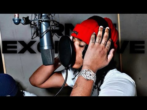 Edai Gunz x Dthang - Keep A G (Full Unreleased Song)
