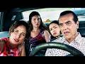 The Family Mess COMEDY Full Movie In English